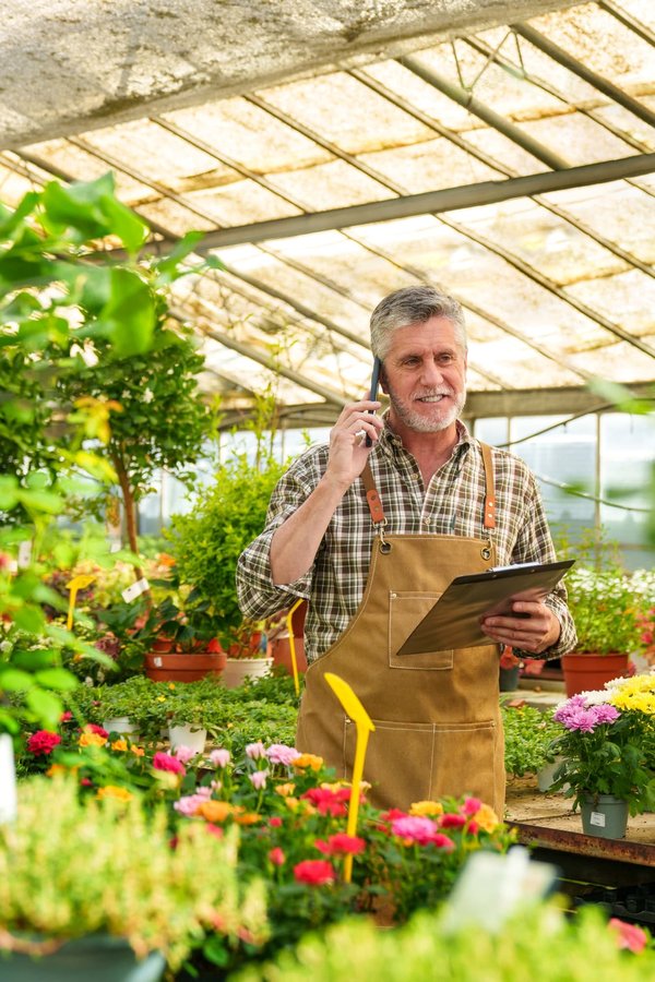 Comment orchestrer une réunion de crise à distance avec efficacité et sérénité ?