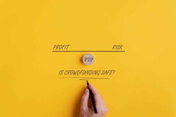 Comment les entrepreneurs peuvent-ils utiliser le financement participatif pour lancer des produits innovants dans les énergies renouvelables ?