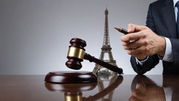 Trouvez votre avocat en france sans engagement