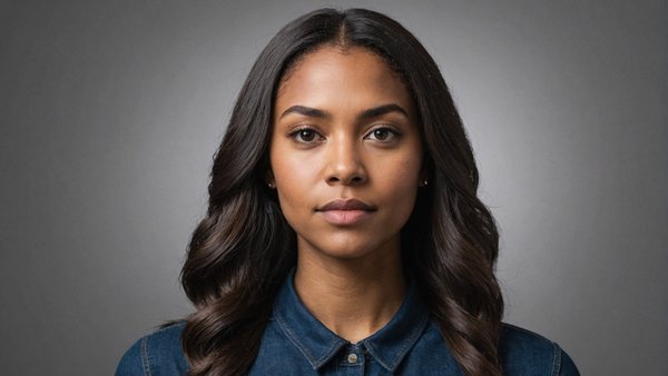 Renforcez votre présence avec une plateforme ugc innovante