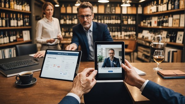 Avis alti trading : une opportunité en 2024 ?