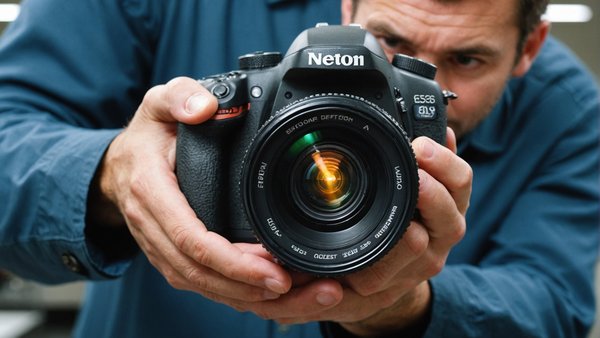 Devenir expert tssr : la formation technicien réseaux de nextformation