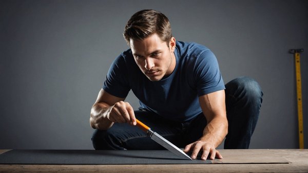 Formations sur mesure dans les métiers créatifs: certifications reconnues et satisfaction élevée