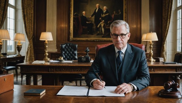 Avocat droit du travail à versailles : 45 ans d'expertise