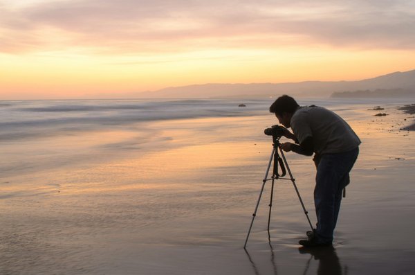 Photographe rhône-alpes : votre expert pour des clichés uniques