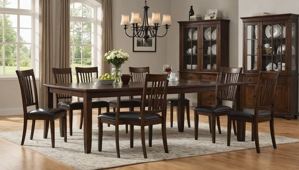 Mobilier collectivité hébergement : des meubles pour tous les besoins