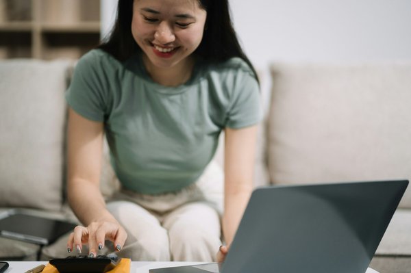 Indemnités kilométriques : calculer vos frais en toute simplicité