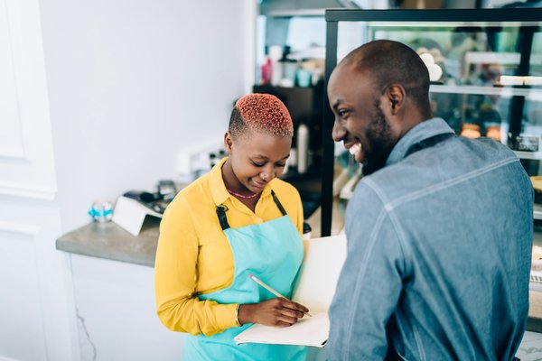 Maximisez l'impact de vos collections avec une vitrine idéale