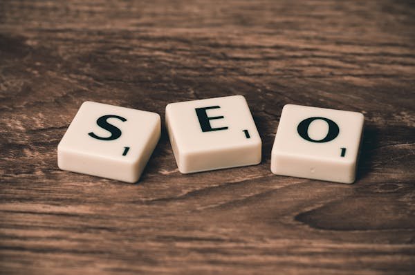Boostez votre carrière grâce à la formation SEO à Montréal