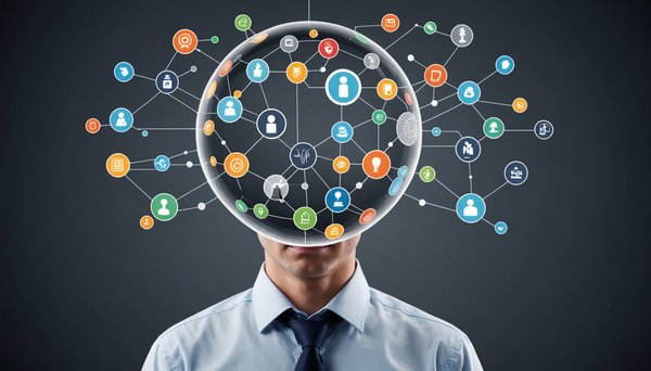 Solutions innovantes pour optimiser votre contrôle de gestion