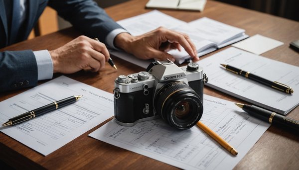 Options économiques pour domiciliation : top choix à explorer