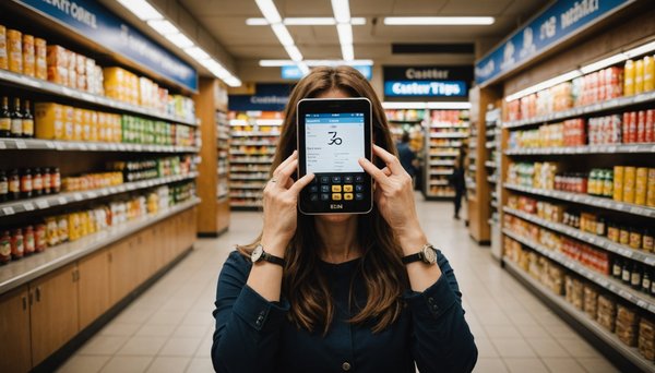 Espace client eni : top astuces pour une relève de compteur rapide