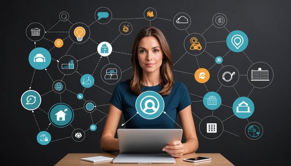 Les meilleures stratégies pour choisir une agence web adaptée à vos besoins